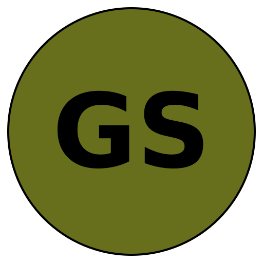 GreenSync